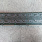 Defective Siemens 7388775 K22254 D1 E2 Module AS-IS