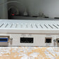 Adtran Total Access 904 2nd Gen 4212904L1 Router No File System
