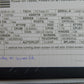 Bad Screen Dell Latitude 7490 14" Laptop Intel i5-8350U 1.7GHz 16GB 128GB AS-IS