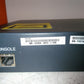Cisco Catalyst 2960 WS-C2960-48TC-L 48-Port Ethernet Switch