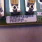 Defective Siemens 05652271 03811499 E2.1 K1513 Board AS-IS