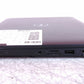 Freezing Dell Latitude 7490 14" Laptop Intel i7-8650U 1.9GHz 8GB 128GB AS-IS