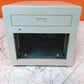 CI Designs Ci2000 2-Bay 5.25" Beige SCSI External Enclosure