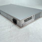 Ubiquiti Networks UniFi US-24 24-Port Ethernet Switch Factory Reset