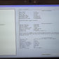 Bad Keyboard Dell Latitude 7490 14" Laptop Intel i7-8650U 1.9GHz 8GB 256GB AS-IS