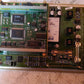 Defective Siemens 05652271 03811499 E2.1 K1513 Board AS-IS