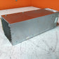 Defective GE Cherokee International 5183570 w/ 5113714 VCT Fuse Board AS-IS