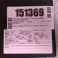 Freezing Dell Latitude 7490 14" Laptop Intel i7-8650U 1.9GHz 8GB 128GB AS-IS