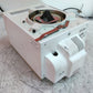 Defective Siemens 10092624 Overhead Collimator AS-IS