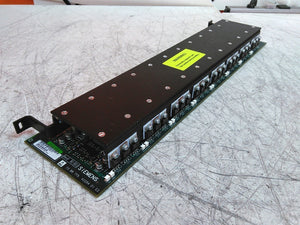 Defective Siemens 7388775 K22254 D1 E2 Module AS-IS