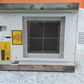 Defective Siemens 10092624 Overhead Collimator AS-IS
