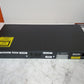Cisco Catalyst 2960 WS-C2960-48TC-L 48-Port Ethernet Switch