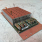Defective Siemens 05652271 03811499 E2.1 K1513 Board AS-IS