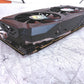 PowerColor AXRX 580 8GBD5-3DHDV2 8GB GDDR5 PCIe Graphics Card