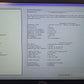 Freezing Dell Latitude 7490 14" Laptop Intel i7-8650U 1.9GHz 8GB 128GB AS-IS