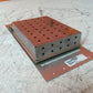 Defective Siemens 05652271 03811499 E2.1 K1513 Board AS-IS