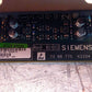 Defective Siemens 7388775 K22254 D1 E2 Module AS-IS