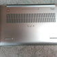 Dell XPS 17 9710 17" UHD Laptop Intel i7-11800H 5GHz 32GB 1TB SS w/OS RTX 3060