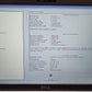 Light Spots Dell Latitude 5410 14" Laptop Intel i5-10210U 1.6GHz 8GB 512GB AS-IS