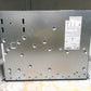 Cisco Catalyst WS-C2960X-48LPS-L 48 Port PoE+ 370W Gigabit Ethernet Switch