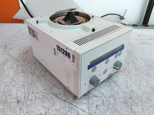 Defective Siemens 10092624 Overhead Collimator AS-IS