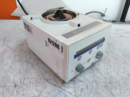 Defective Siemens 10092624 Overhead Collimator AS-IS