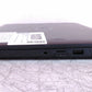 Bad DIMM Dell Latitude 7490 14" Laptop Intel i7-8650U 1.9GHz 16GB 256GB AS-IS