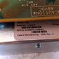 Defective GE Cherokee International 5183570 w/ 5113714 VCT Fuse Board AS-IS