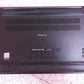 Freezing Dell Latitude 7490 14" Laptop Intel i7-8650U 1.9GHz 8GB 128GB AS-IS
