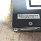 Cisco Catalyst WS-C3750X-48T-S 48 Port Gigabit Ethernet Switch w/ 2x PSU
