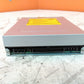 Panasonic SW-9574-C Beige IDE DVD-RW Multi Recorder