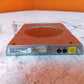 Defective Siemens 10047654 DAP Meter AS-IS