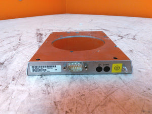 Defective Siemens 10047654 DAP Meter AS-IS