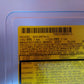 Panasonic SW-9574-C Beige IDE DVD-RW Multi Recorder