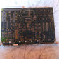 Defective Siemens 1172720 X2169 D200 E2 Control Module AS-IS