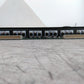 Defective Siemens 7388775 K22254 D1 E2 Module AS-IS