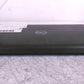 Bad DIMM Dell Latitude 7490 14" Laptop Intel i7-8650U 1.9GHz 16GB 256GB AS-IS