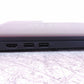 Freezing Dell Latitude 7490 14" Laptop Intel i7-8650U 1.9GHz 8GB 128GB AS-IS