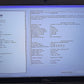 Bad DIMM Dell Latitude 7490 14" Laptop Intel i7-8650U 1.9GHz 16GB 256GB AS-IS