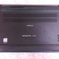Bad Screen Dell Latitude 7490 14" Laptop Intel i5-8350U 1.7GHz 16GB 128GB AS-IS