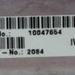 Defective Siemens 10047654 DAP Meter AS-IS