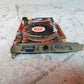 Noisy Fan ATI X800 XT 256MB DVI VGA PCIe Video Graphics Card