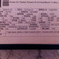 Defective Dell Latitude 5400 14" Laptop Intel i7-8665U 1.9GHz 8GB 256GB AS-IS